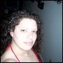 Kimberly May
