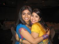 Anjali Singh