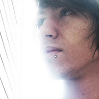 Steven Riverman