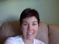 Gina Spease