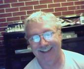 David Tatman