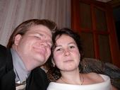 Michael Mcqueary