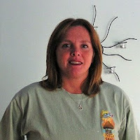 Patricia Theilen
