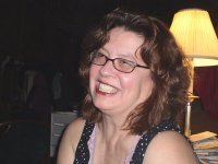 Donna Taylor