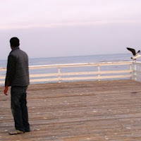 Nivesh Gopathi