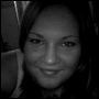 Ashley Fennell