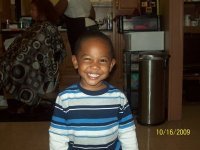 Dexter Mcmillion