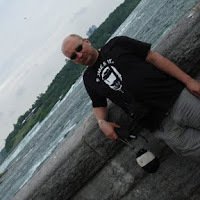 Roman Filippov