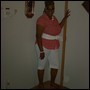 Phaydra Brown