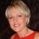 Kimberly Hanson