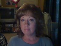 Marsha Steele