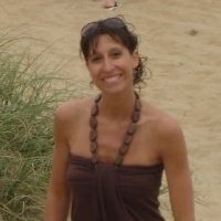 Tara Uffelman