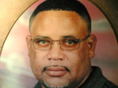 Carl Hayes