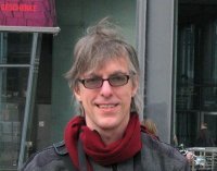 Todd Mecklem