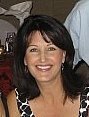 Jody Arrowsmith