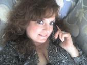 Stacey Peleti