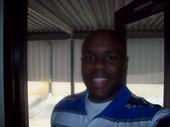 Michael Sanders