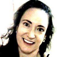 Annette Sheely