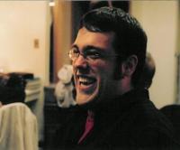 George Yencho