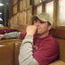 Matthew Fritz