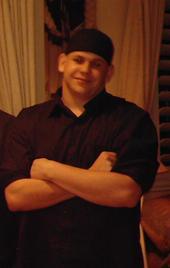 William Ambacher