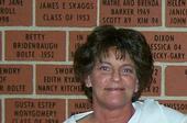 Deborah Lsorrell