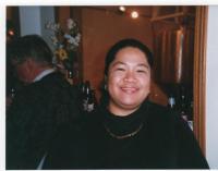 Beatriz Taday