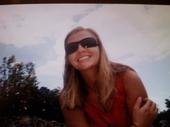 Kelly Pruett