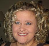 Kathryn Moore