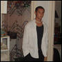 Ramond Graeber