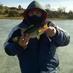 Jared Jollensten