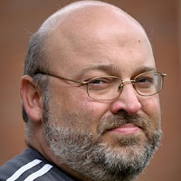 Robert Taber