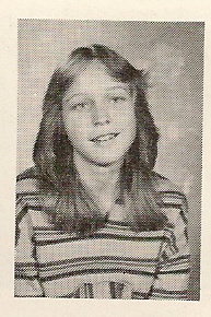 Kimberly Dutchess
