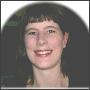 Tia Stoddard