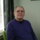 David Shubkagel