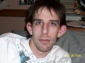 Timothy Maines