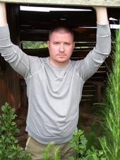 Mark Mccall