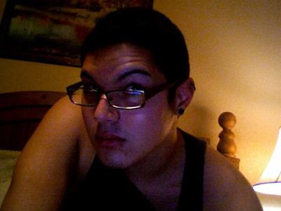 Christopher Araya