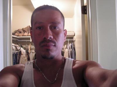 Edilmer Salazar