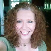 Bobbie Burns