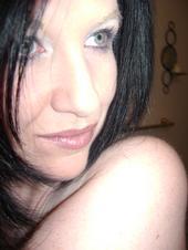 Brandy Bailey