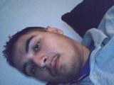 Jonathan Vela