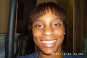 Kendra Slaughter