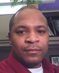 Kelvin Versey
