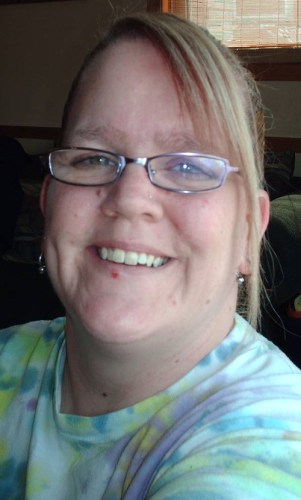 Katherine Pischkewinn