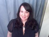 Renae Handley