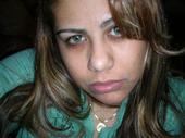 Wanda Lopez