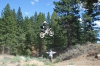 Jeb Browning