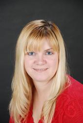 Carol Kazinskas