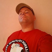 Scott Diiorio
